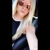 ciara_hebert